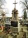Cemetery in Rypin (12)