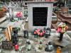 Cemetery in Rypin (3)