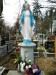 Cemetery in Rypin (1)