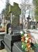 Cemetery in Rypin (15)