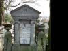Cemetery in Rypin (10)