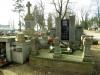 Cemetery in Rypin (14)