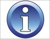  Rypin w rankingach 'Wspólnoty' i 'Rzeczpospolitej' 