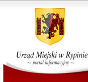 Dni poradnictwa w powiecie - bezpłatne dyżury prawne