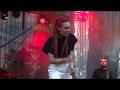 Red Lips - To co nam było (22.06.2019 Rypin)